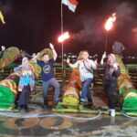 info wisata