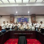 Posting Kegiatan Rutin HPI Kalbar