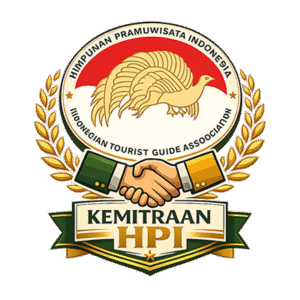 mitra stategis