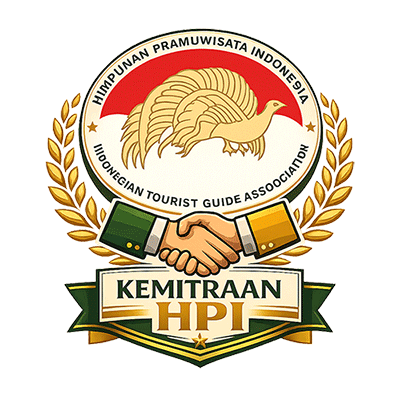 mitra stategis