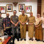 audiensi hpi kalbar