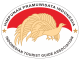 HPI Kalbar