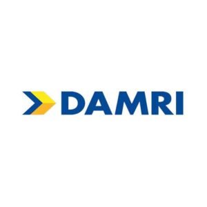 damri pontianak