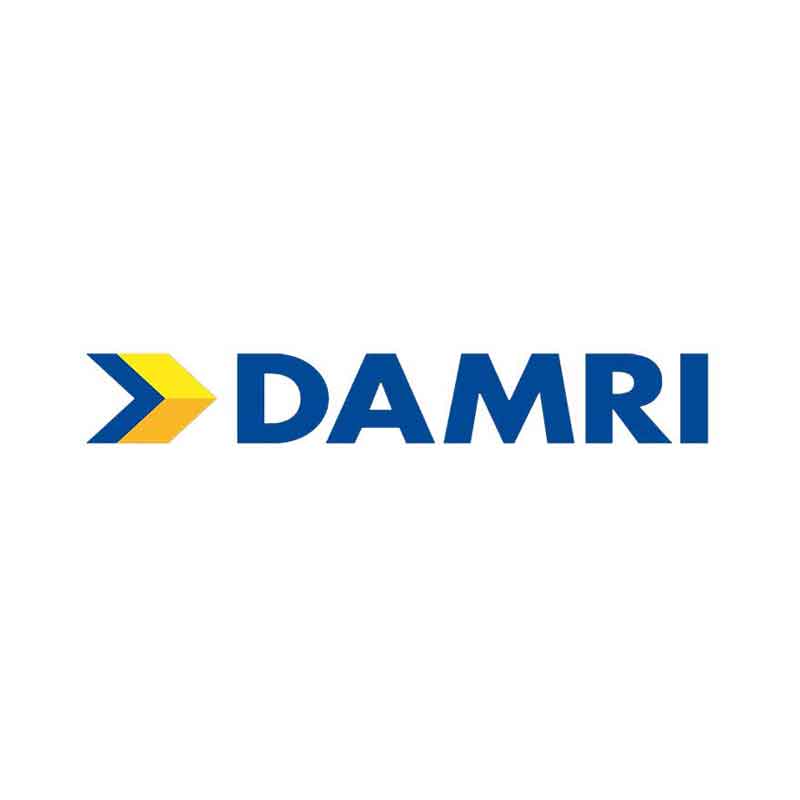 damri pontianak