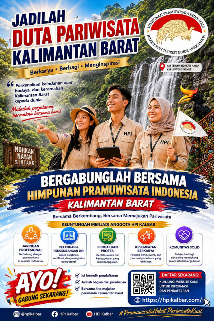 gabung hpi