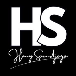HS Design & Entertaintment