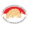 HPI KALBAR