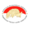 hpi kalbar