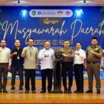 musda 3 dpd hpi kalbar