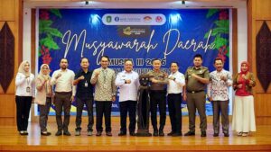 musda 3 dpd hpi kalbar