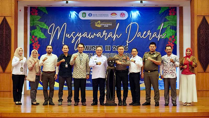 musda 3 dpd hpi kalbar