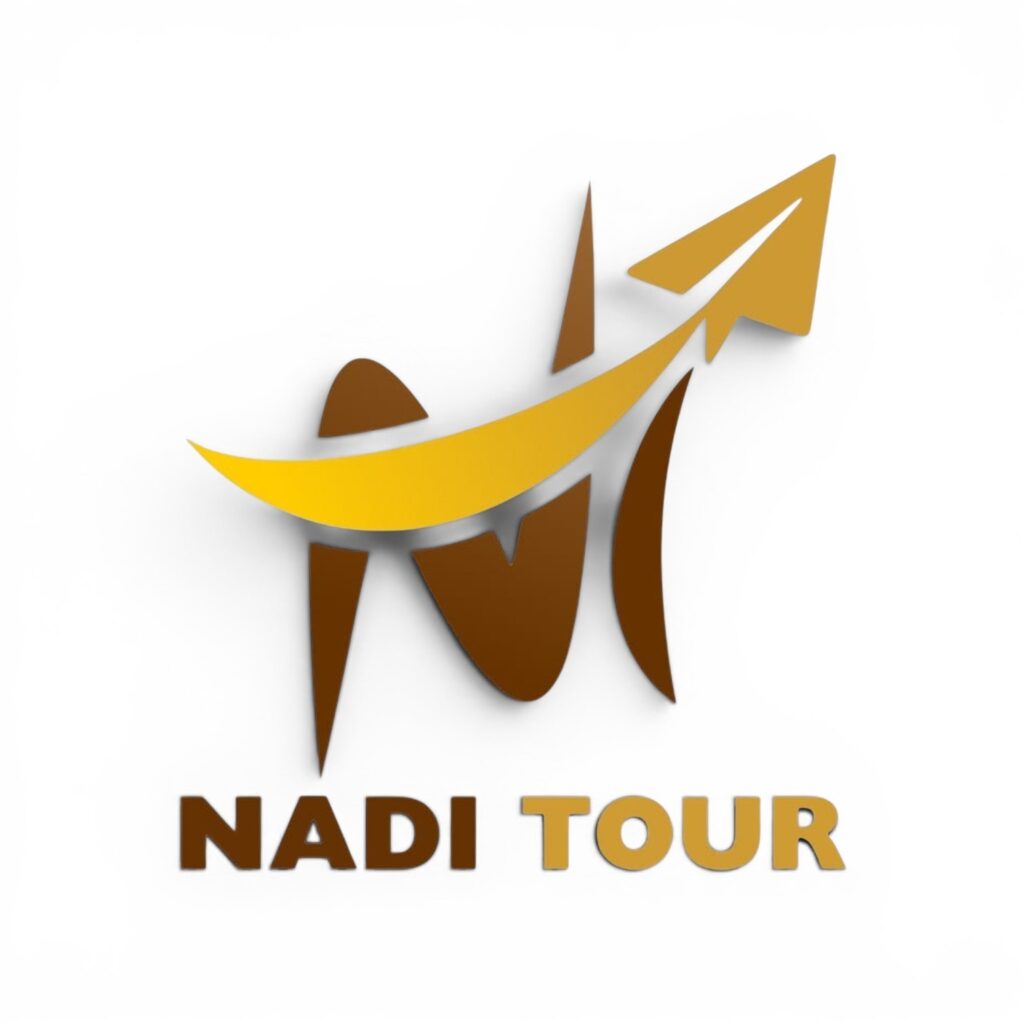 nadi tour pontianak