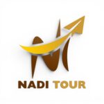 nadi tour pontianak