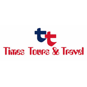 Times Tours Travel