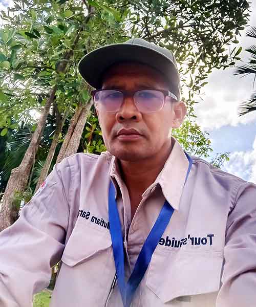 anwar