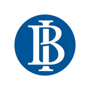 bank indonesia kalimantan barat