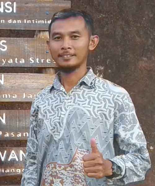 dwi