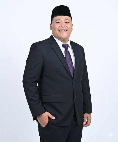 fajar