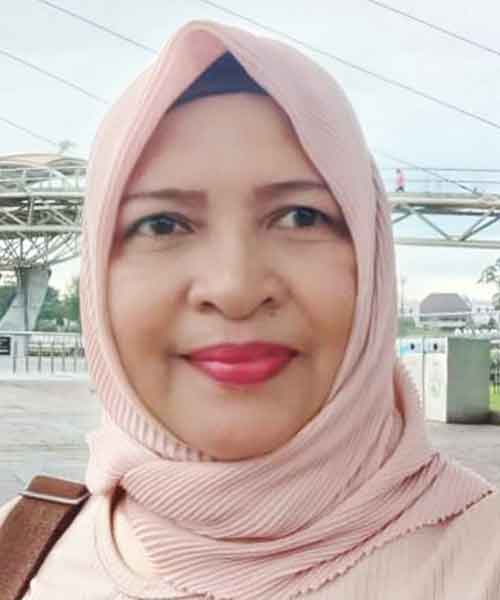 fatma