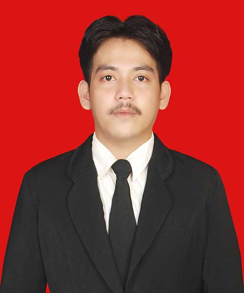 gendi