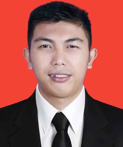 hari