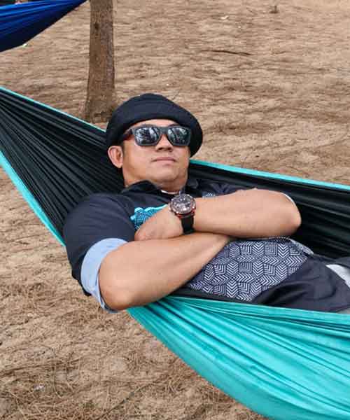 jefri
