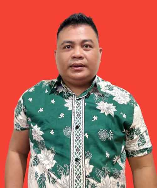 pendi