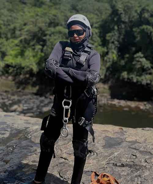 rahma