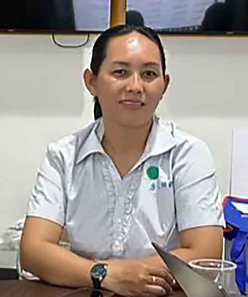 reny