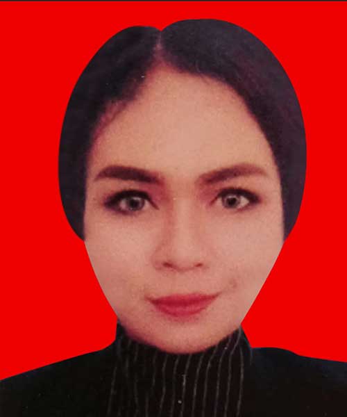 tuti
