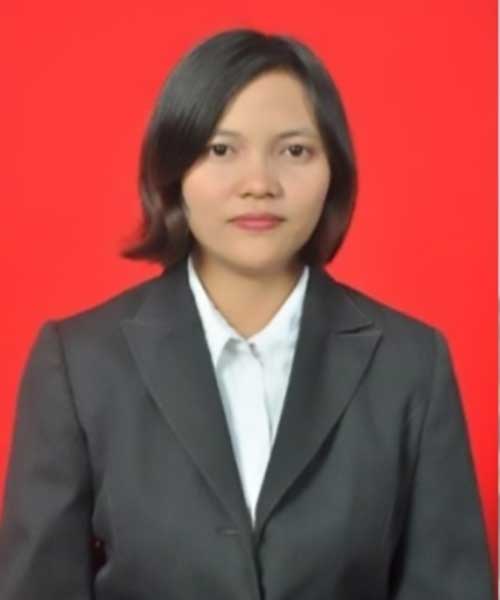 yulita