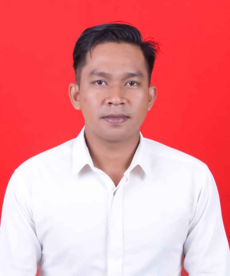ahmadi ms