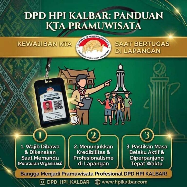 kta hpi