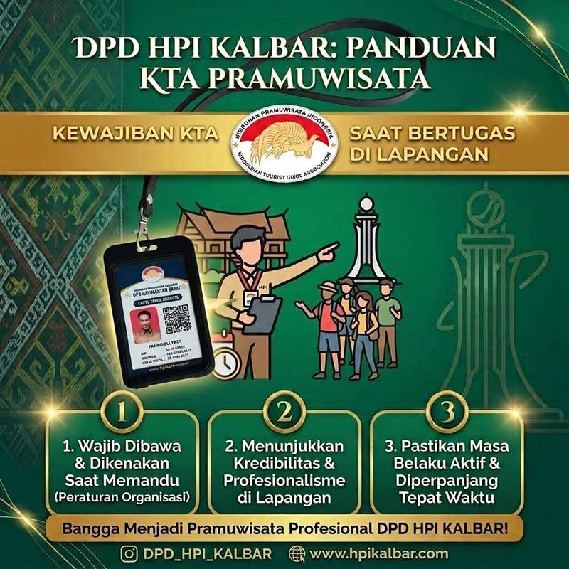kta hpi